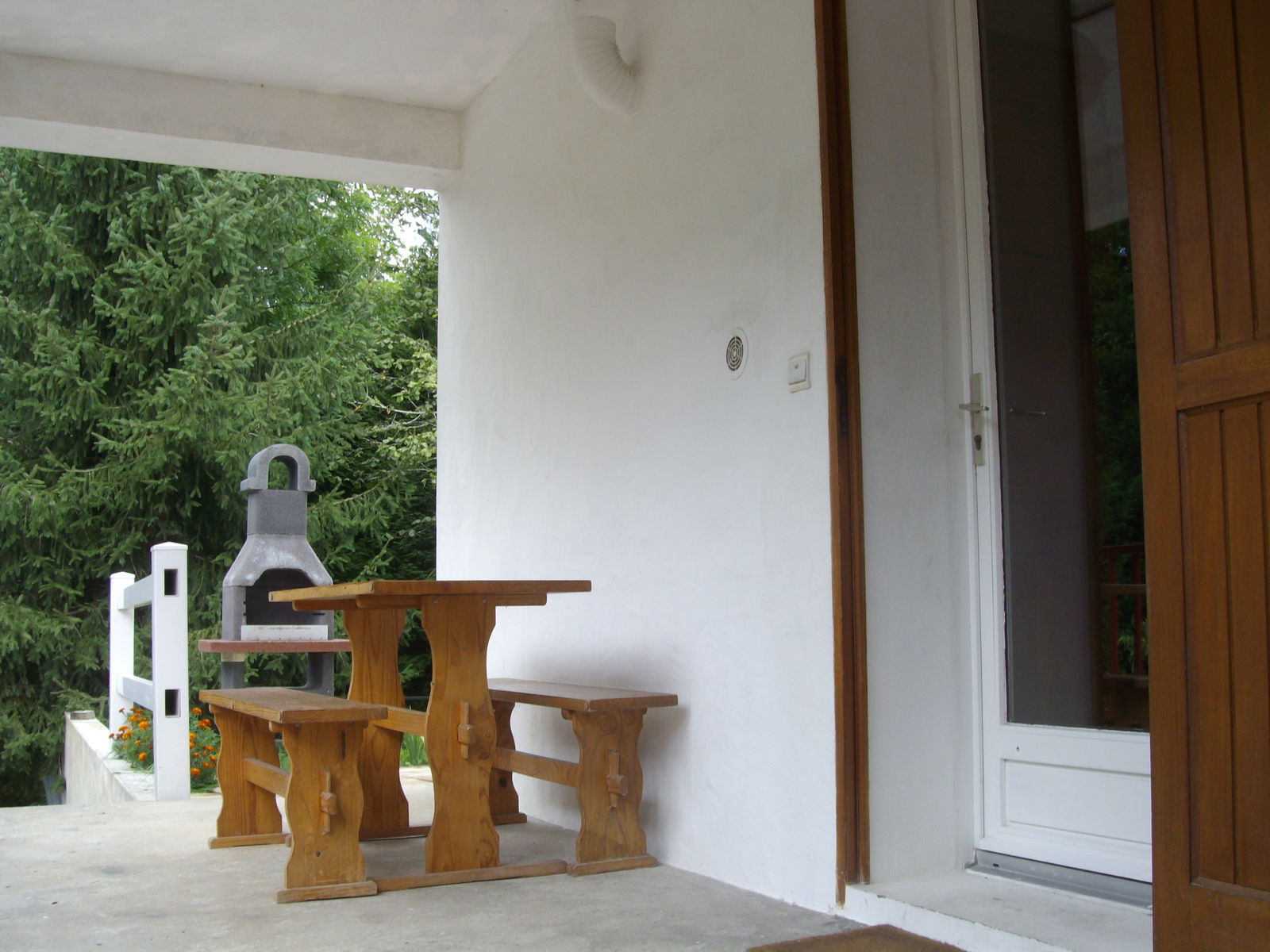 Colocatie Anglet 176132