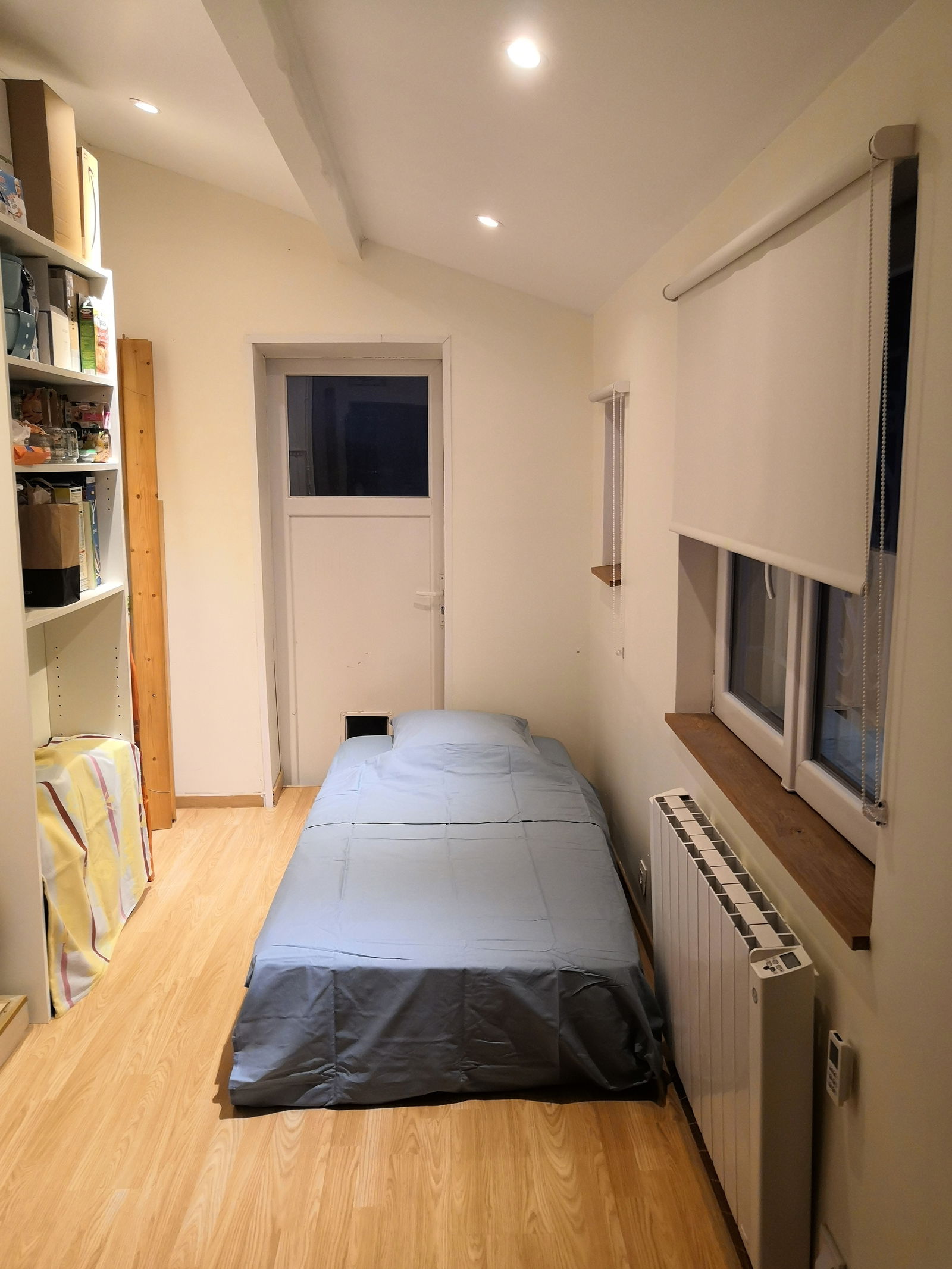 Homestay Avignon 250956