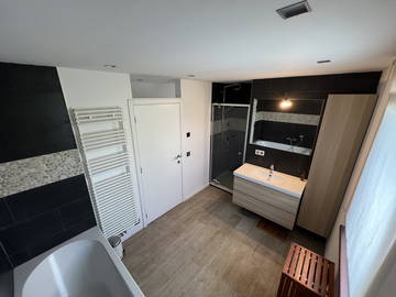 Chambre D'hôte Overijse 389418-4