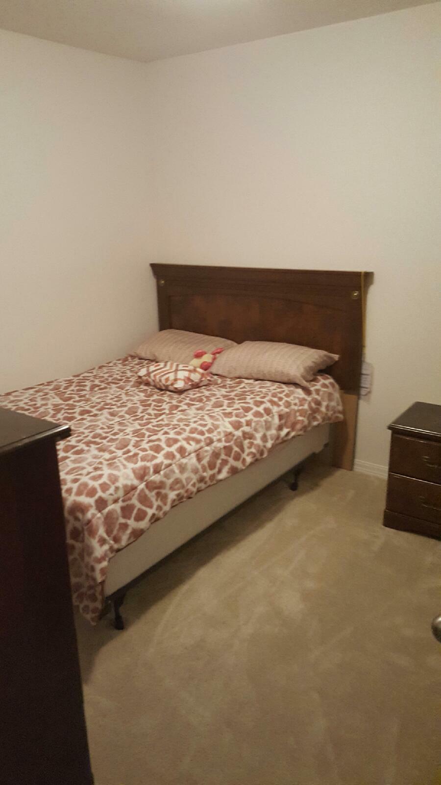 Homestay Lake Alfred 129154