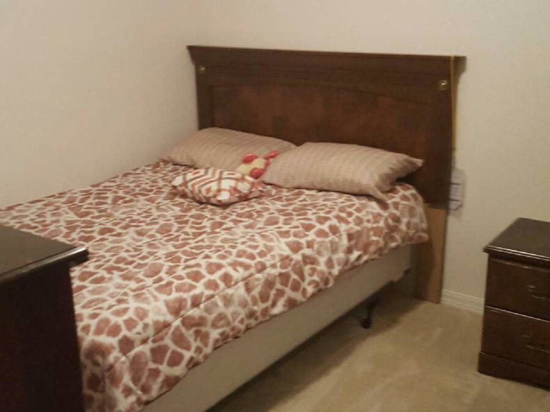 Chambre Chez L'habitant Lake Alfred 129154-1