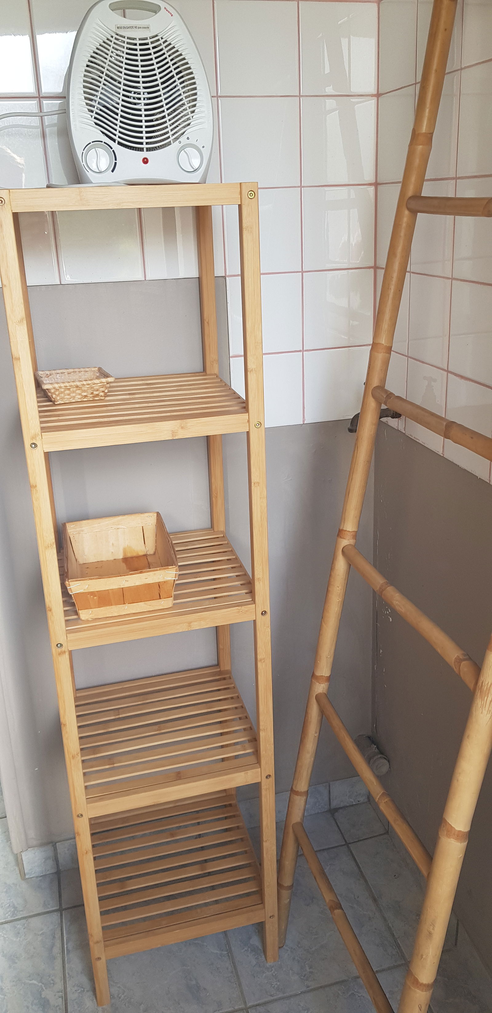 Independent Studio Ploemeur 265258