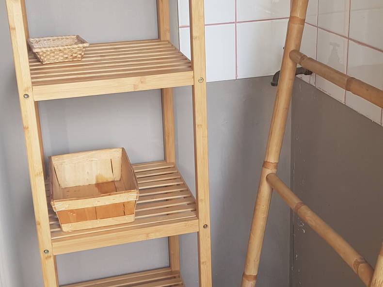 Entire Home Ploemeur 265258-3