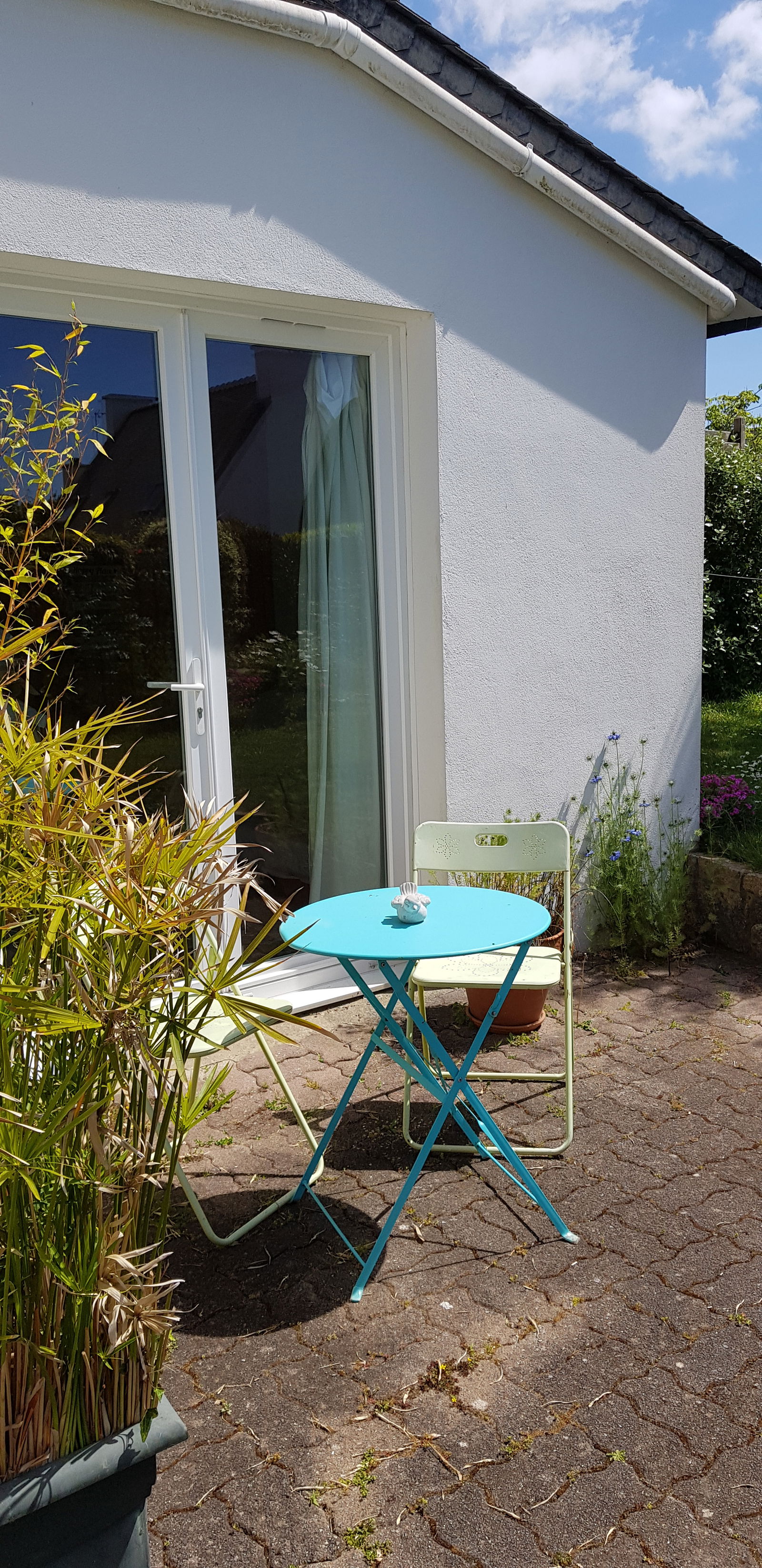 Independent Studio Ploemeur 265258