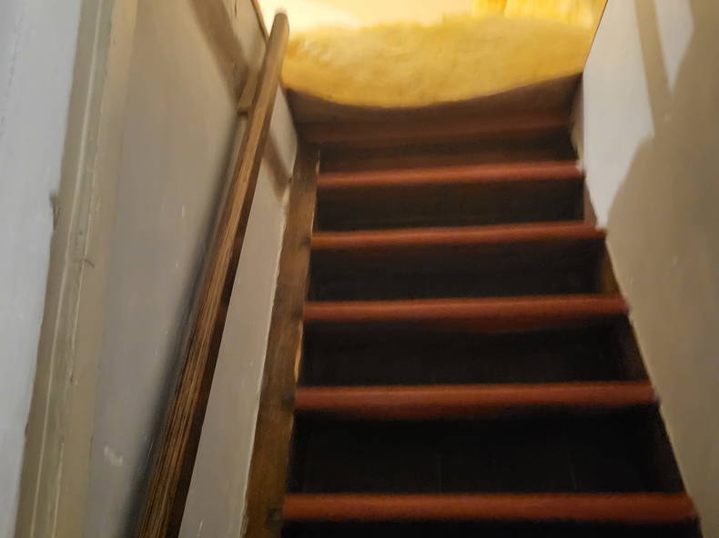 Gastfamilie Cosne-Cours-sur-Loire 358076-1