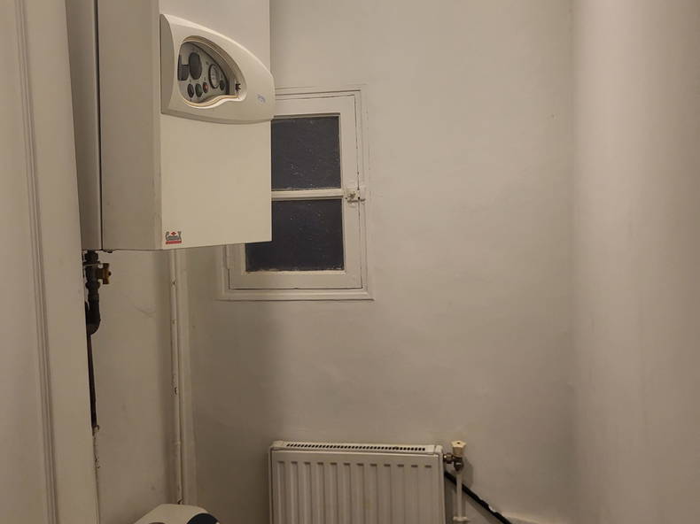 Gastfamilie Cosne-Cours-sur-Loire 358076-3