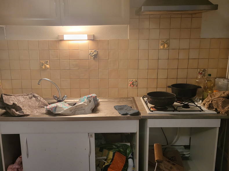 Gastfamilie Cosne-Cours-sur-Loire 358076-4