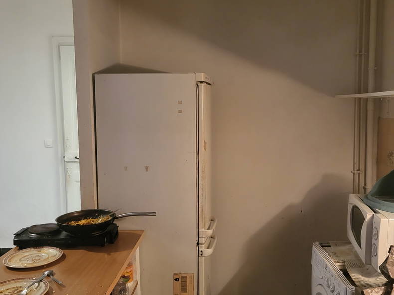 Gastfamilie Cosne-Cours-sur-Loire 358076-5