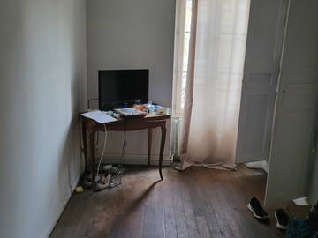 Homestay Cosne-Cours-Sur-Loire 358076-6