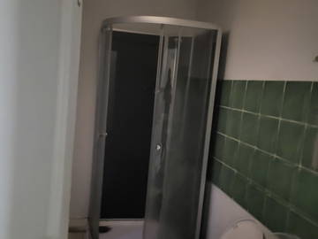 Homestay Cosne-Cours-Sur-Loire 358076-7