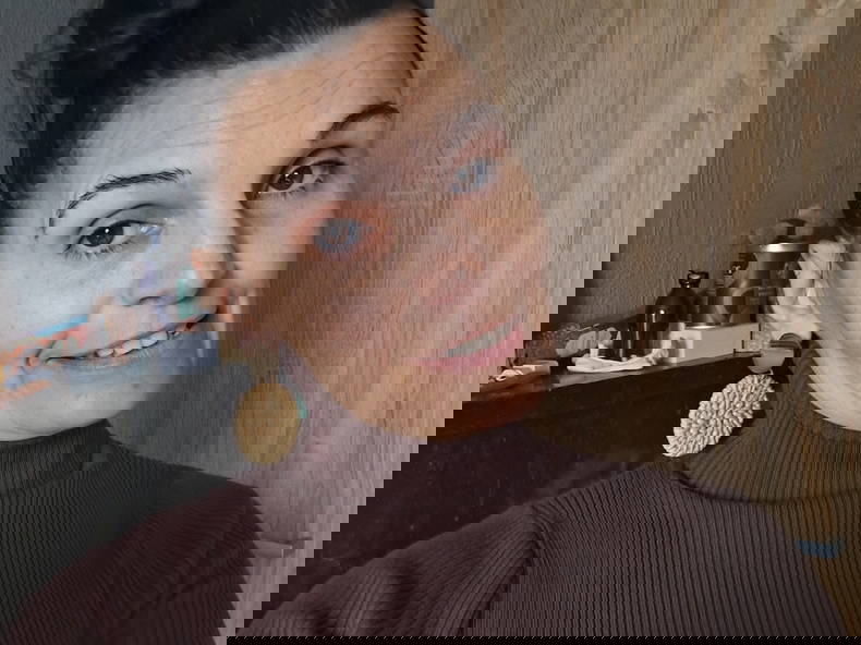 Gastgezin Kilcohan 382591-1