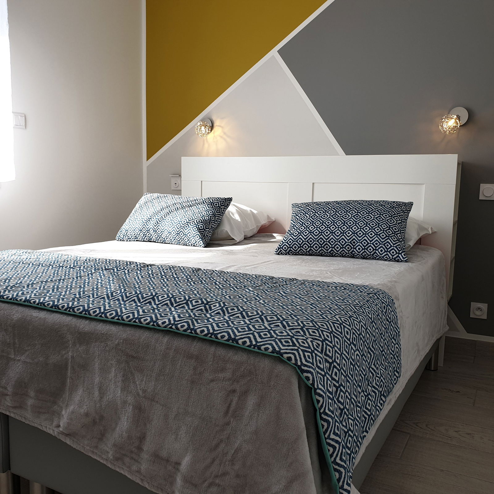 Independent Studio Les Epesses 243093