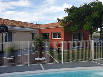 Logement Entier Les Epesses 243093-4