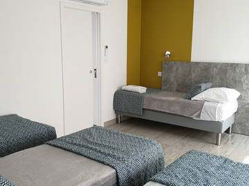 Logement Entier Les Epesses 243093-6