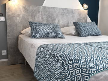 Logement Entier Les Epesses 243093-8