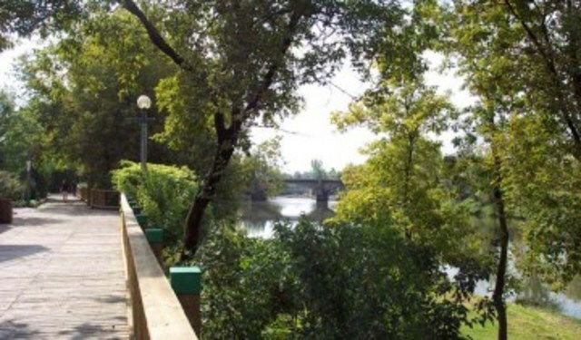 Homestay Saint-Jérôme 9291