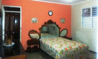Bed And Breakfast Ciego de Ávila 135649