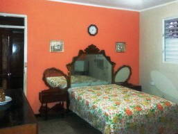 Bed And Breakfast Ciego de Ávila 135649-1