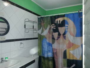 Bed And Breakfast Ciego de Ávila 135649-2