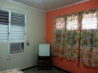 Bed And Breakfast Ciego de Ávila 135649