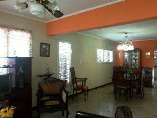 Bed And Breakfast Ciego de Ávila 135649