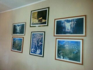 Bed And Breakfast Ciego de Ávila 135649