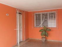 Chambre D'hôte Ciego De Ávila 135649-6