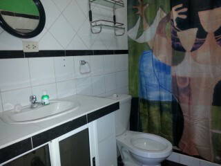 Chambre D'hôte Ciego De Ávila 135649-8