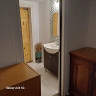 Homestay Montréal 481430