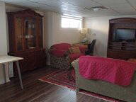 Hemvistelse Montréal 481430-3