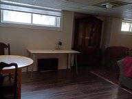 Homestay Montréal 481430-5