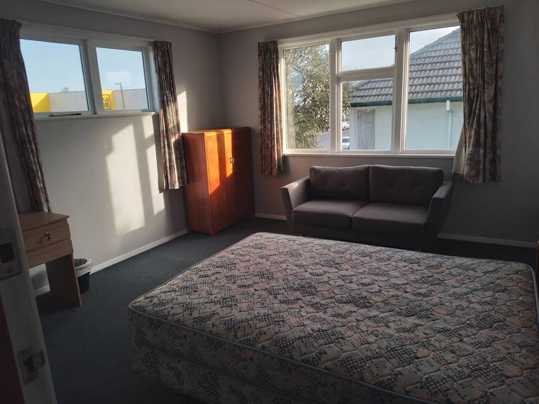 Chambre À Louer Timaru 263767-1