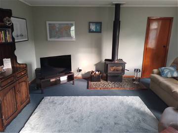 Room For Rent Timaru 263767