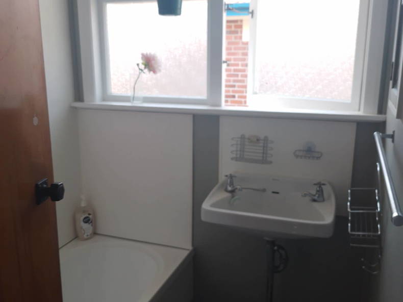 Hemvistelse Timaru 263767-4