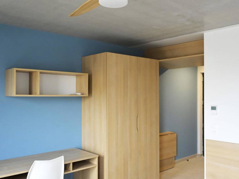 Toda La Casa Cannes 268123-1