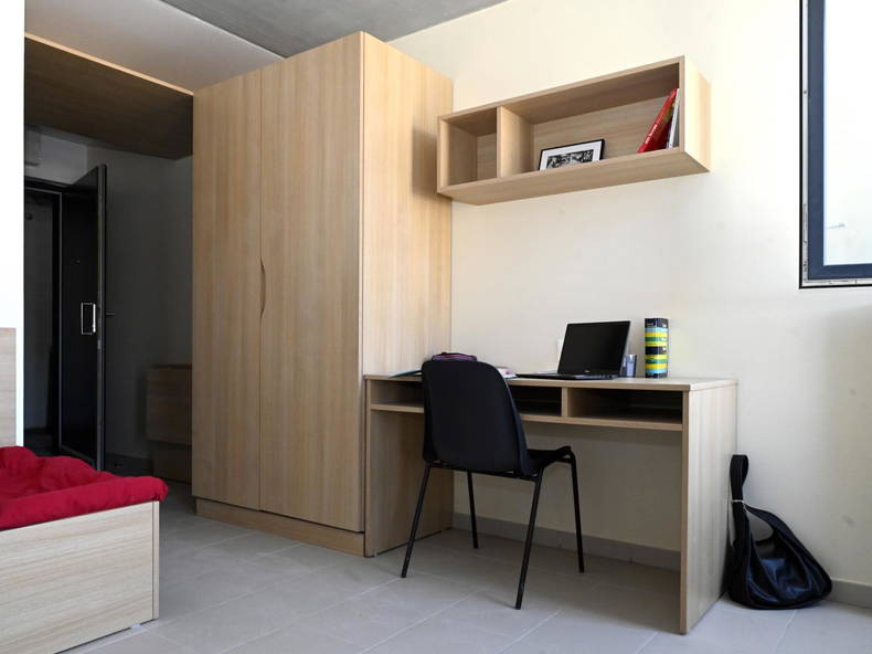 Toda La Casa Cannes 268123-2