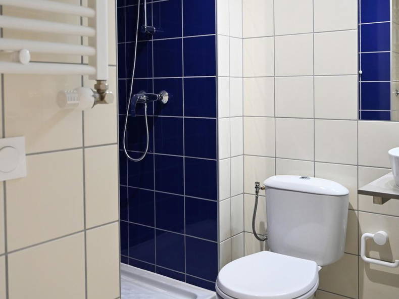 Toda La Casa Cannes 268123-3