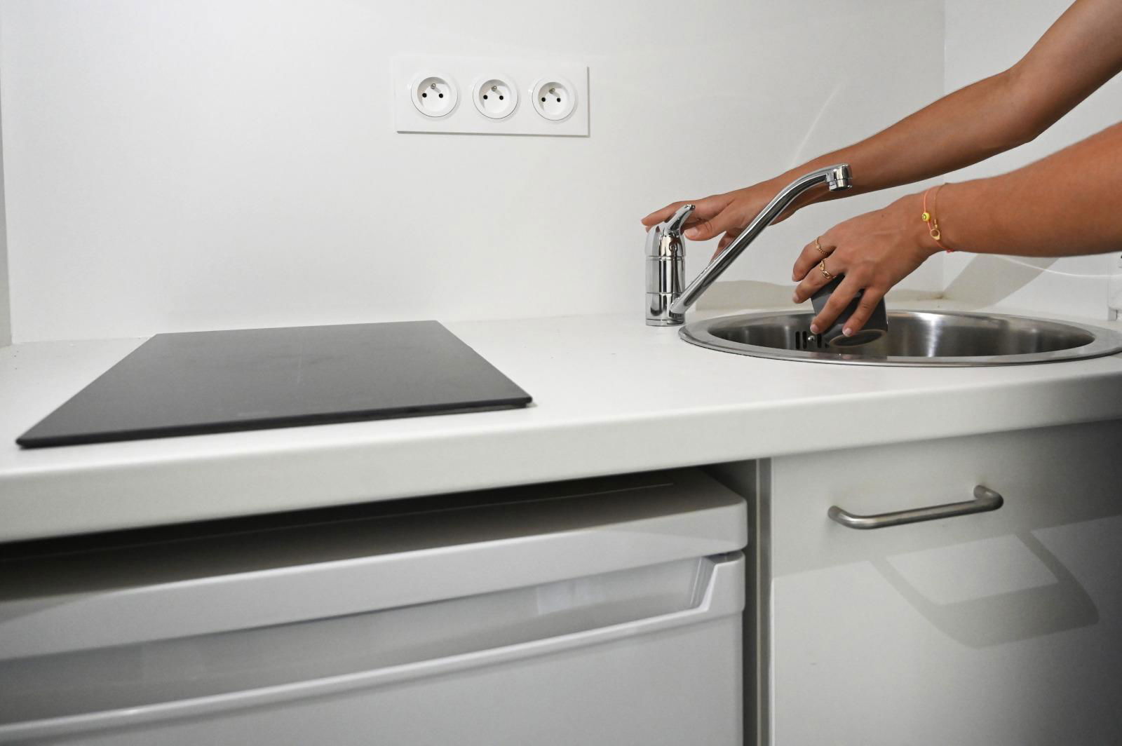 Independent Studio Cannes 268123