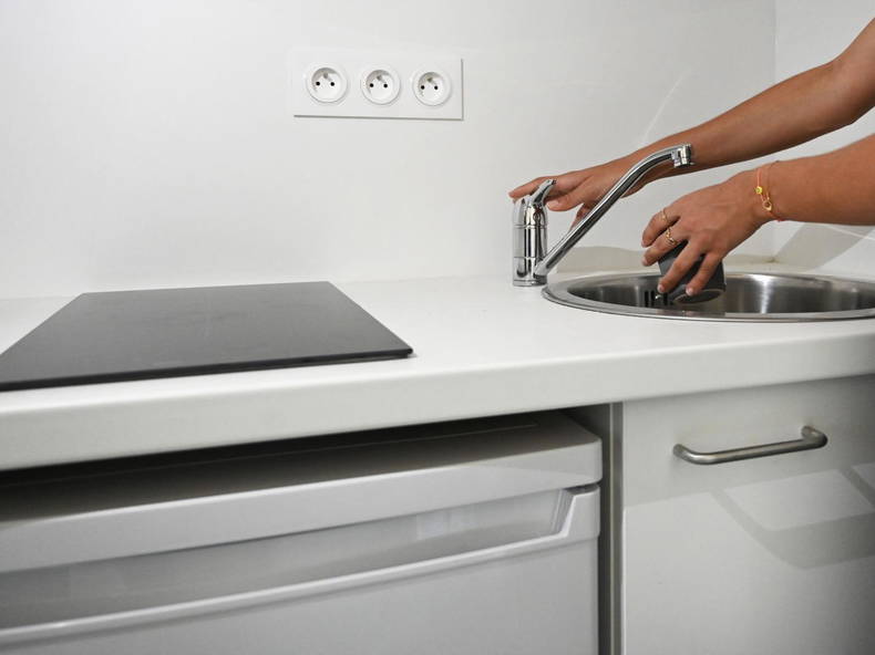 Toda La Casa Cannes 268123-4