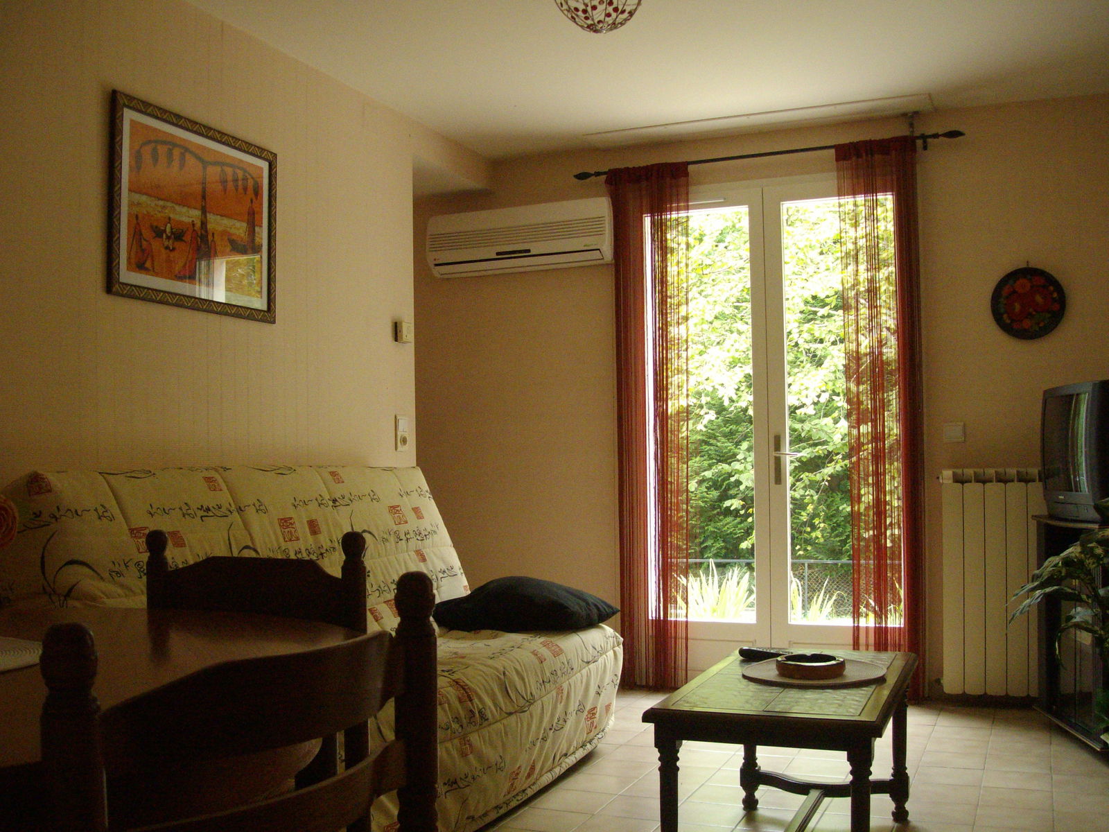 Colocation Anglet 176132