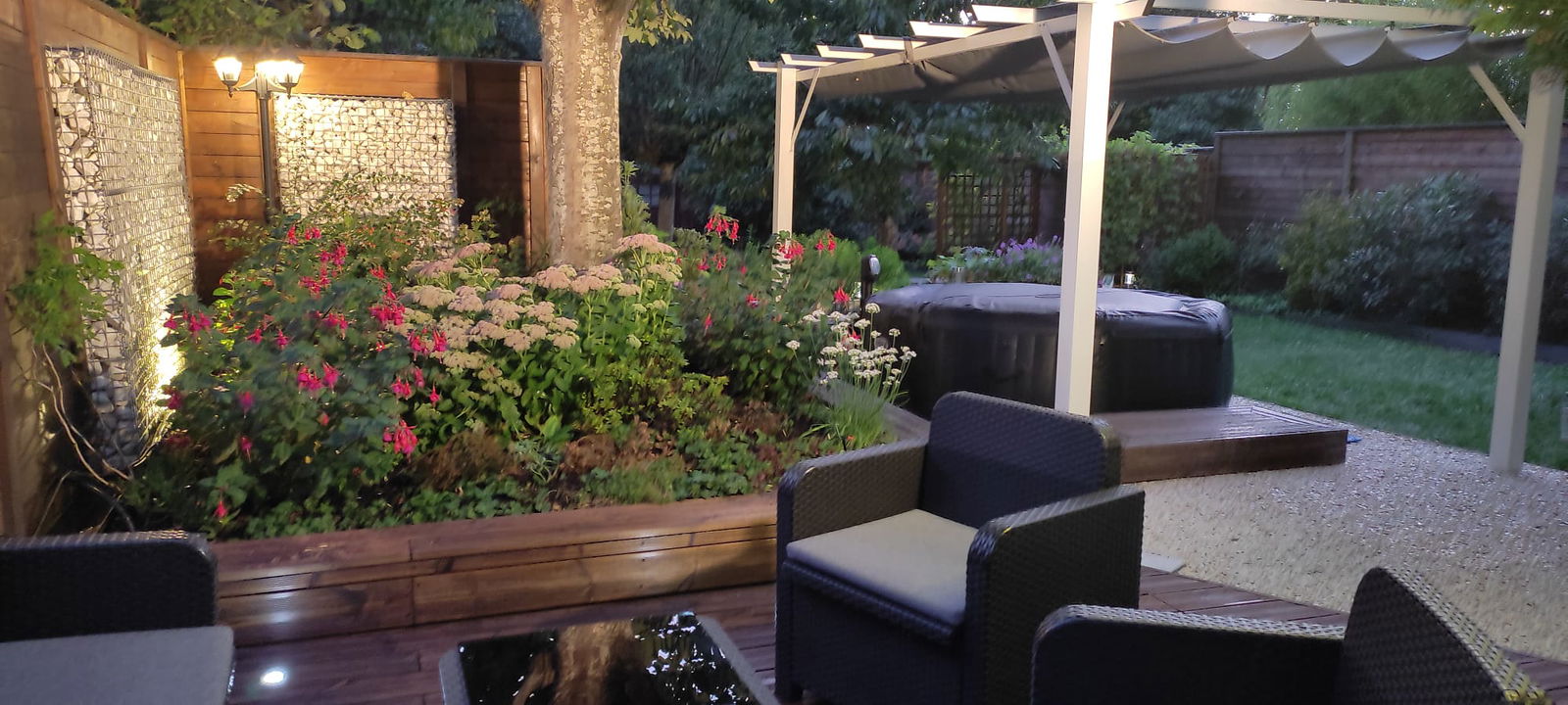 Homestay Chanteloup-en-Brie 347659