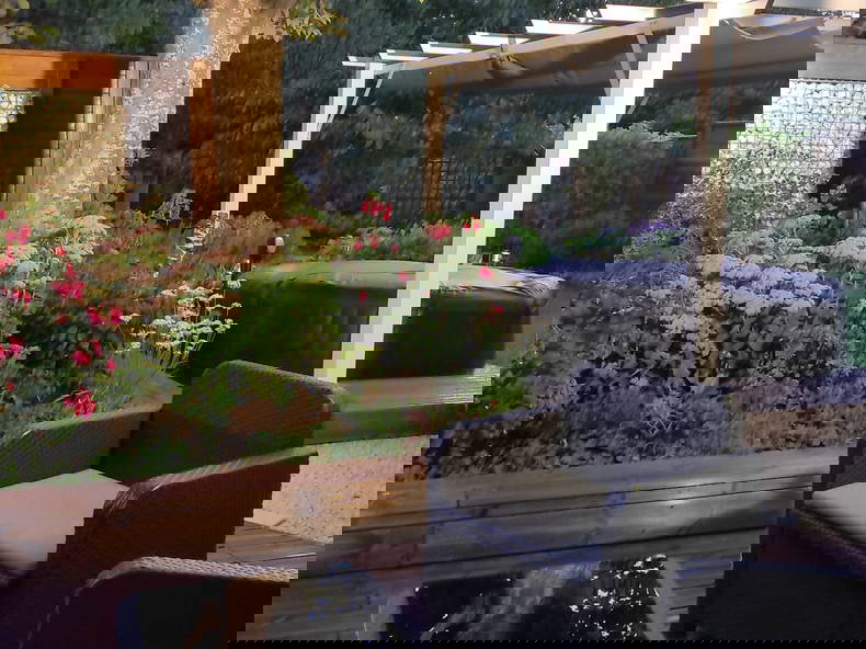 Quedarse En Casa Chanteloup-en-Brie 347659-1