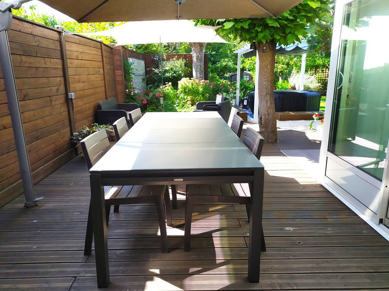 Quedarse En Casa Chanteloup-en-Brie 347659-3