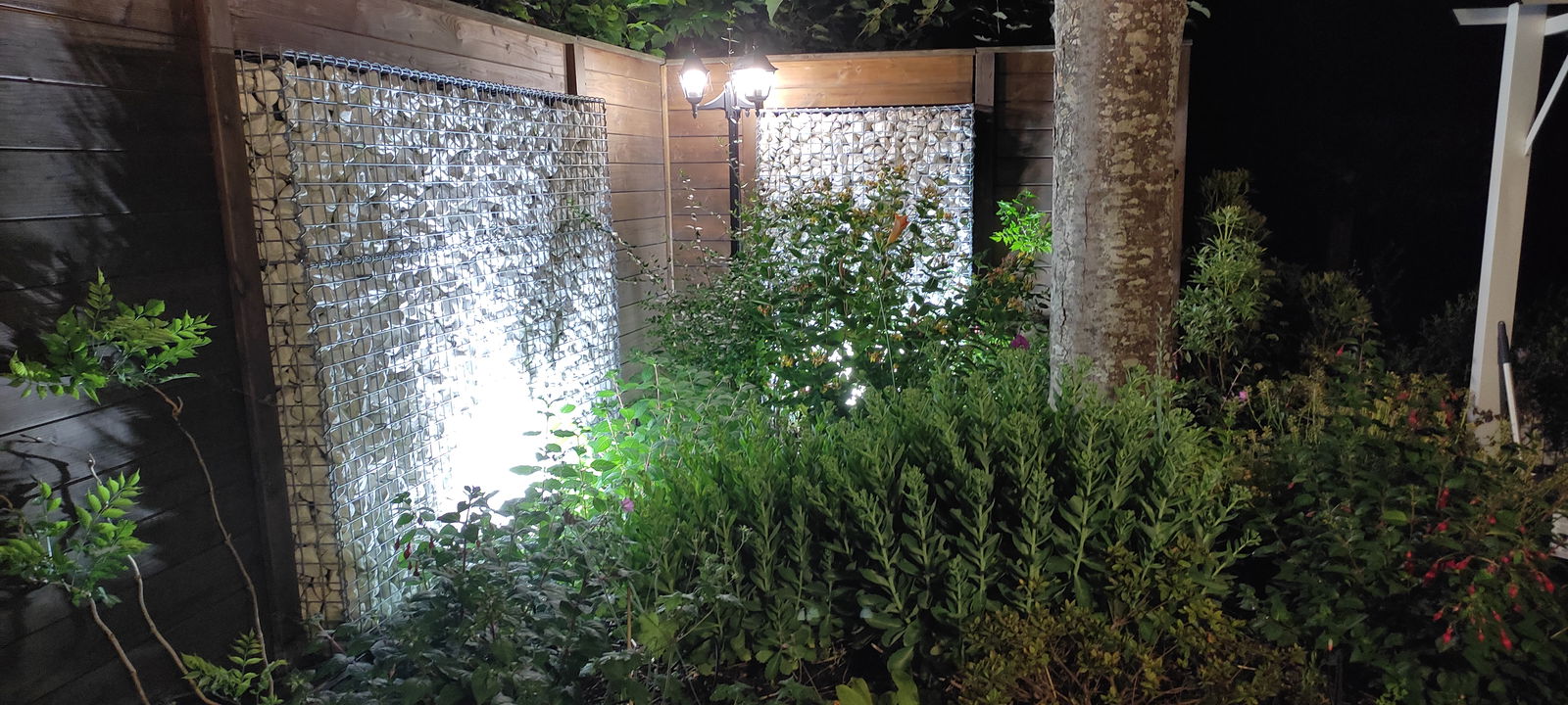 Homestay Chanteloup-en-Brie 347659