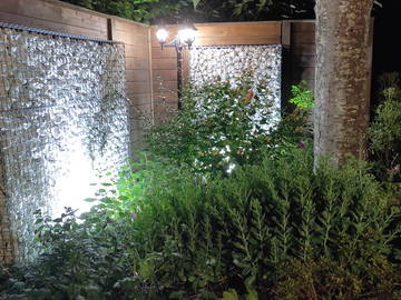 Chambre Chez L'habitant Chanteloup-En-Brie 347659-6