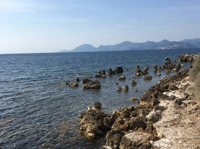 Hela Huset Cannes 257463-1