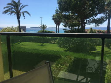 Room For Rent Cannes 257463