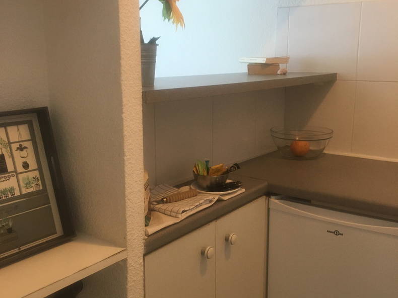 Entire Home Cannes 257463-5