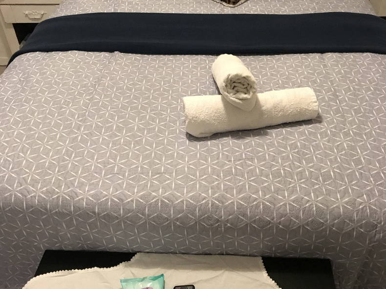 Gastfamilie Villiers-le-Bel 257328-2