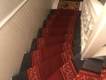 Chambre Chez L'habitant Villiers-Le-Bel 257328-4